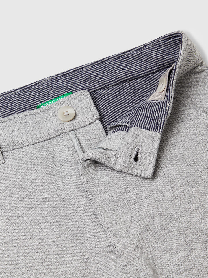 PANTALONE Bambino image number 3